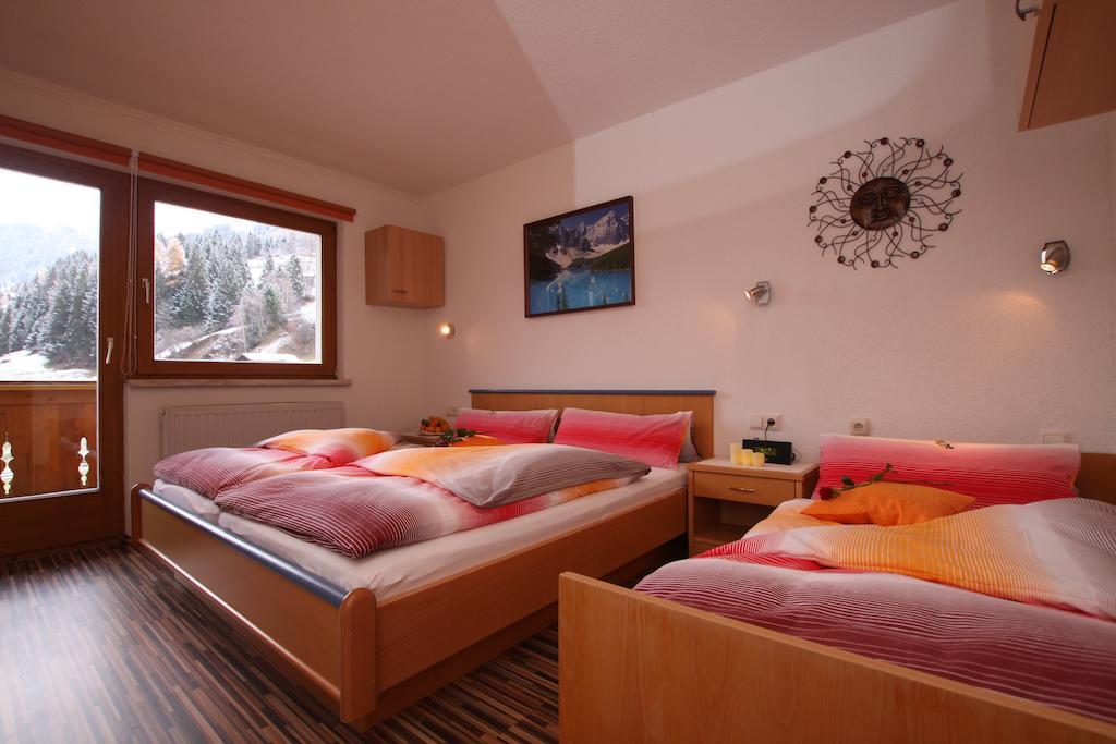 Haus Ladner Appartement See Kamer foto